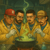 Cozinhando Hit