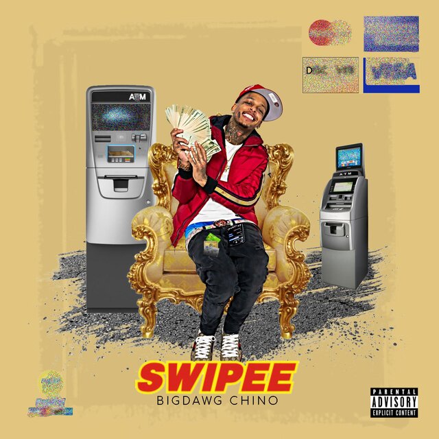 Swipee