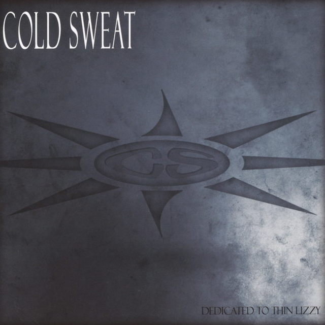 Dedicated to Thin Lizzy