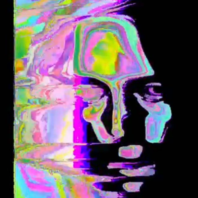 Hidden Persuaders