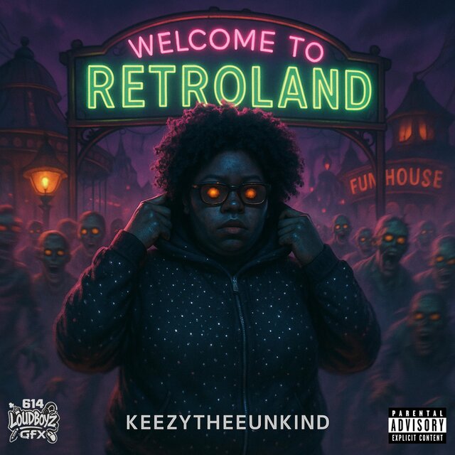 Hi Summer 2: Welcome To Retroland