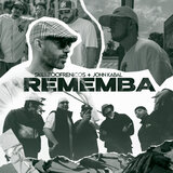 Rememba