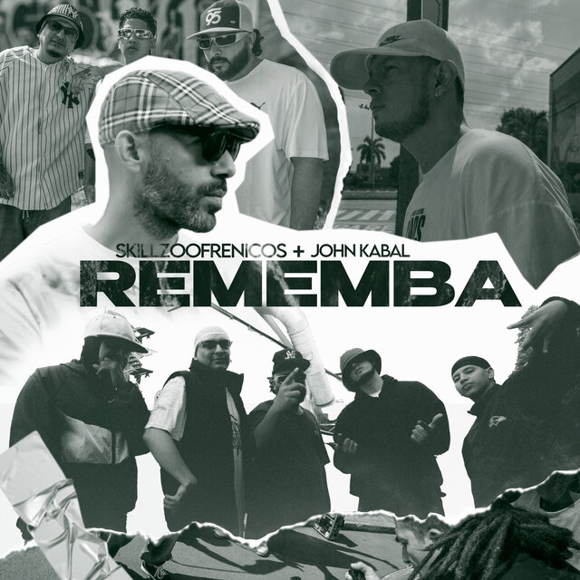 Rememba