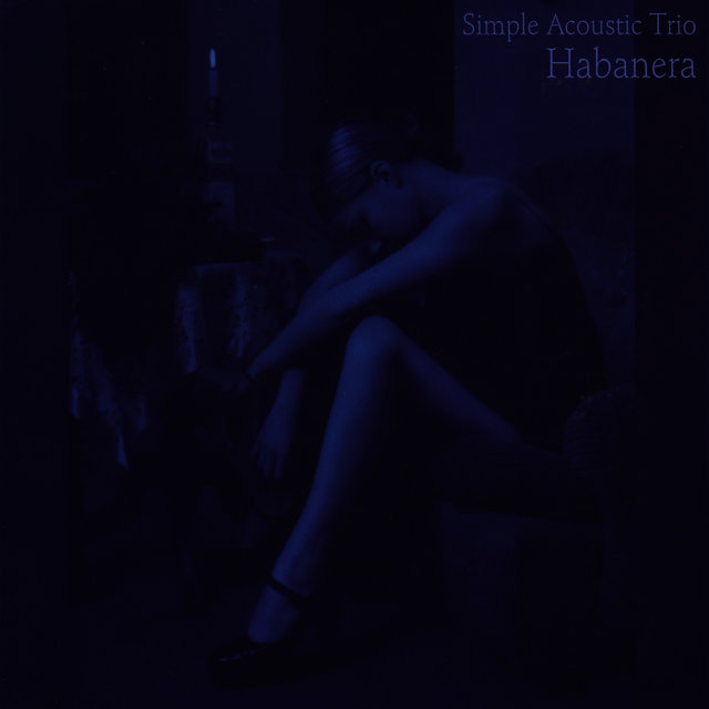Habanera