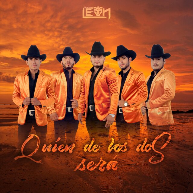 Quién De Los Dos Será