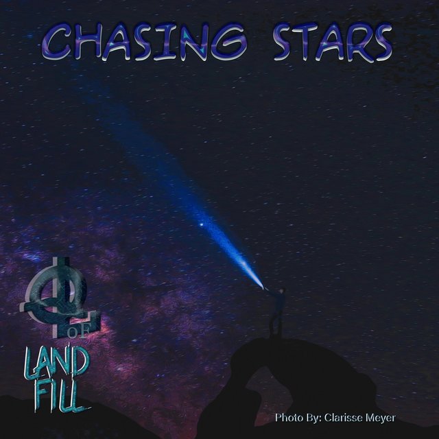 Chasing Stars