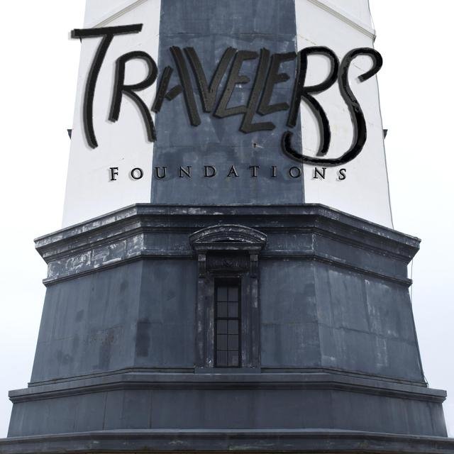 Foundations