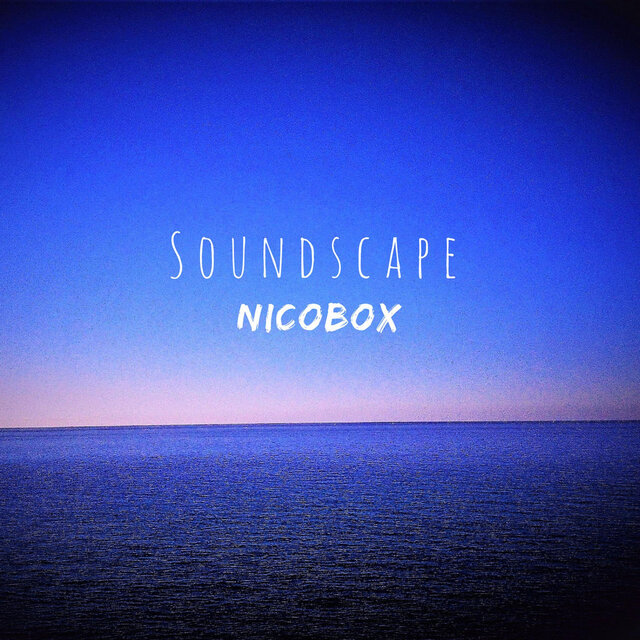 Soundscape