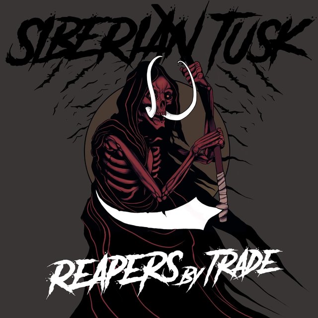 Reapers by trade