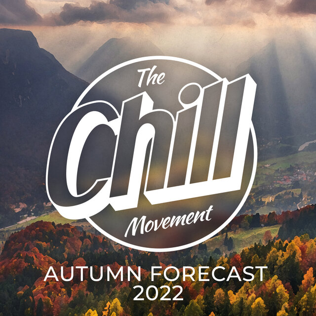 Autumn Forecast 2022