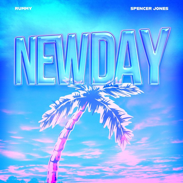 New Day