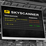 Skyscanner