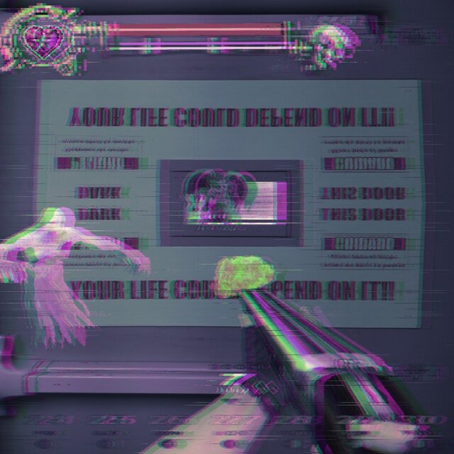Thy Flesh Exhumed