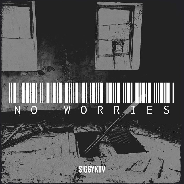 No Worries