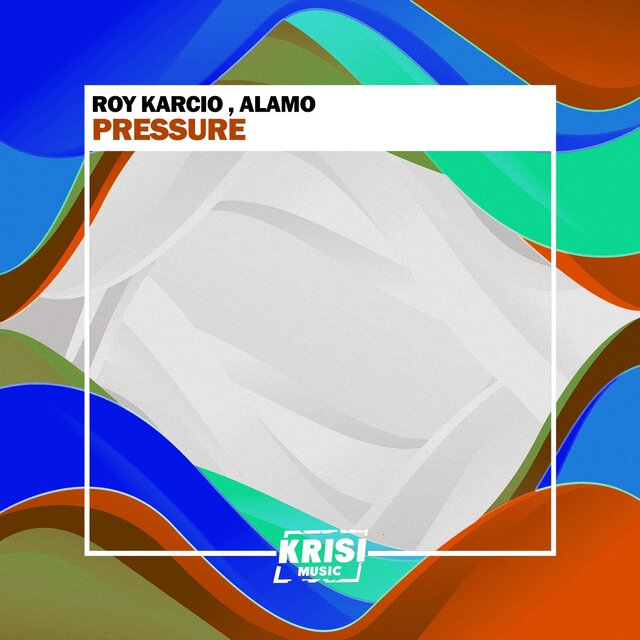 Pressure