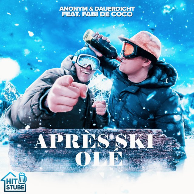Après Ski Olé