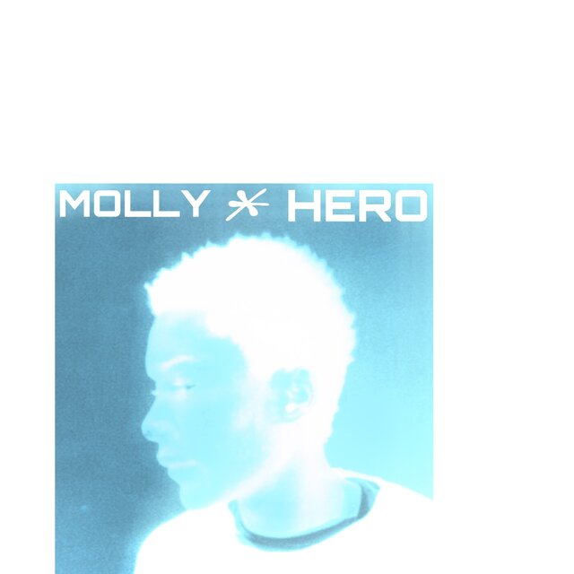 MOLLY/HERO