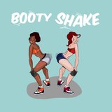 Booty Shake