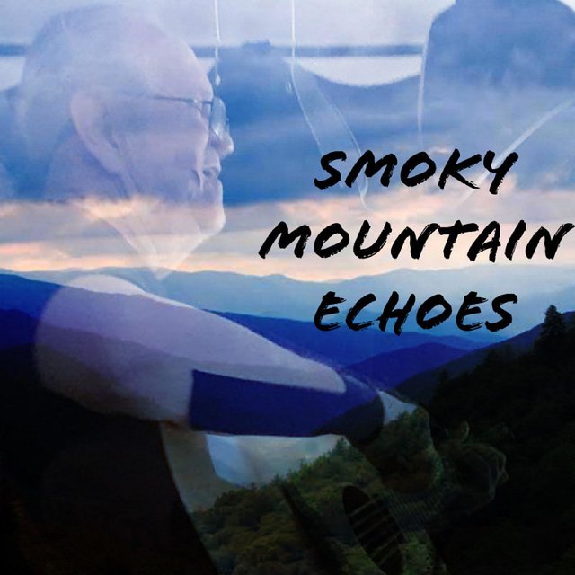 Smoky Mountain Echoes