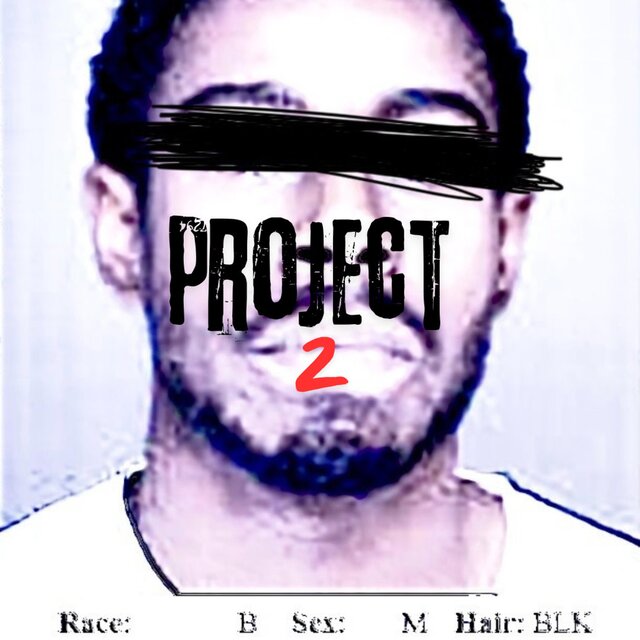Project 2