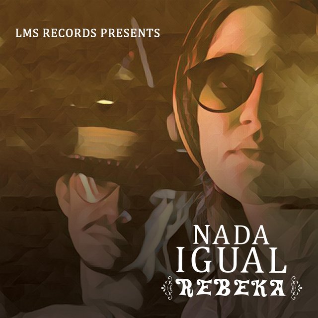 No Hay Nada Igual