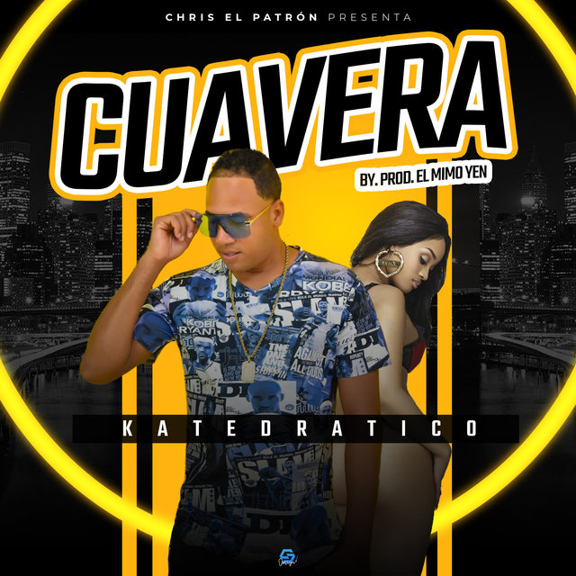 Cuavera