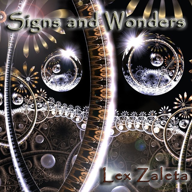 Signs and Wonders