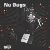 ‘24 Flow [Bonus Song]