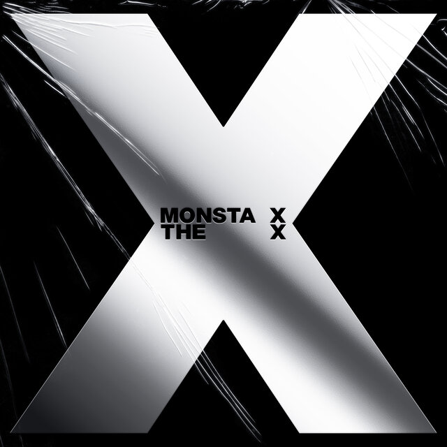 THE X