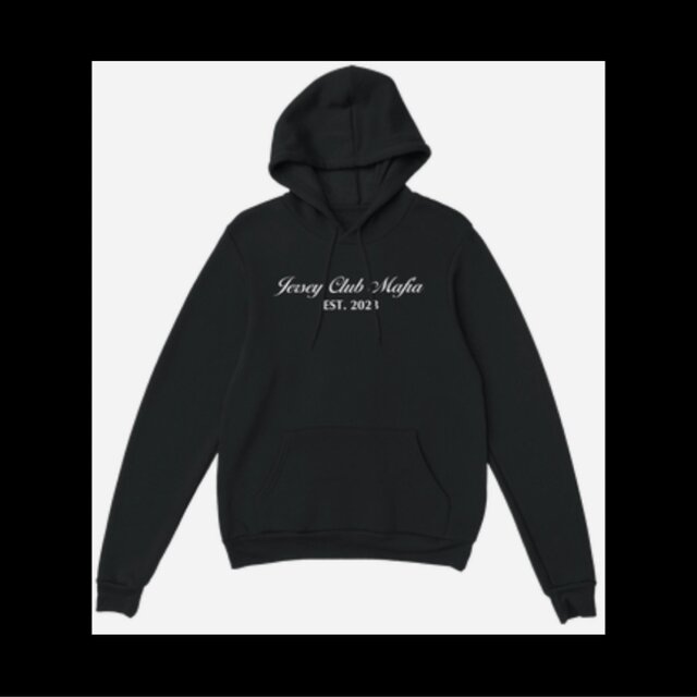https://jerseyclubmafia.store