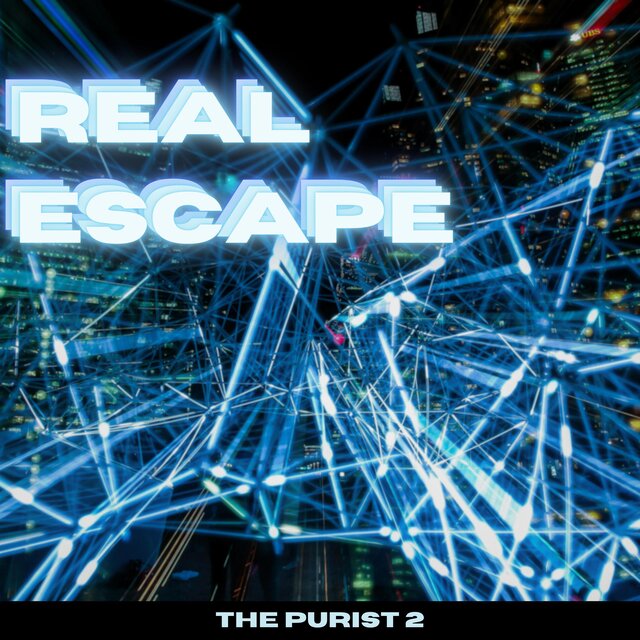 REAL ESCAPE