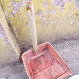 Keharmonisan