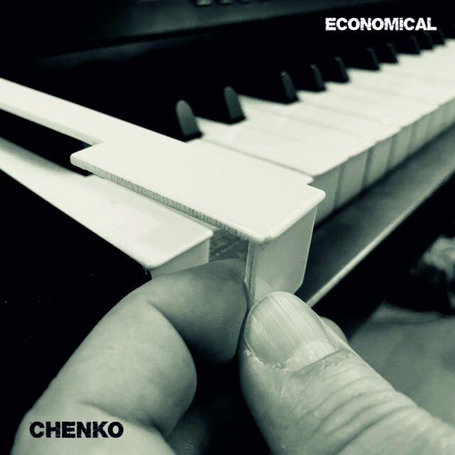 Chenko