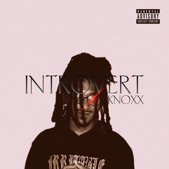 INTROVERT