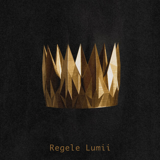 Regele Lumii
