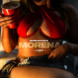 Morena