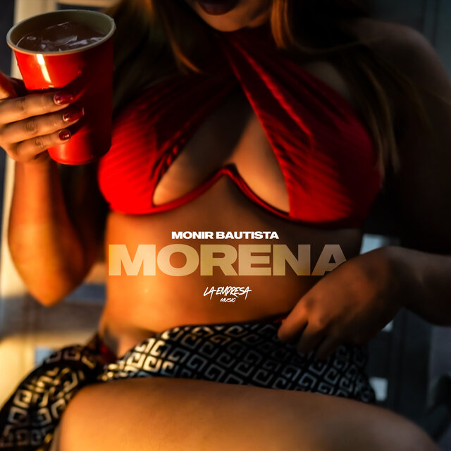Morena