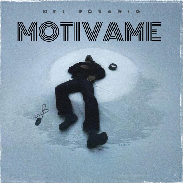MOTIVAME