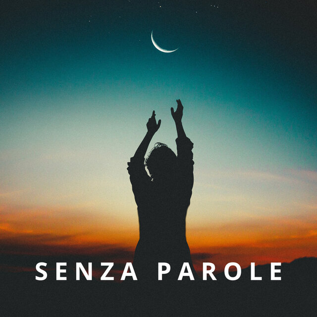 Senza Parole