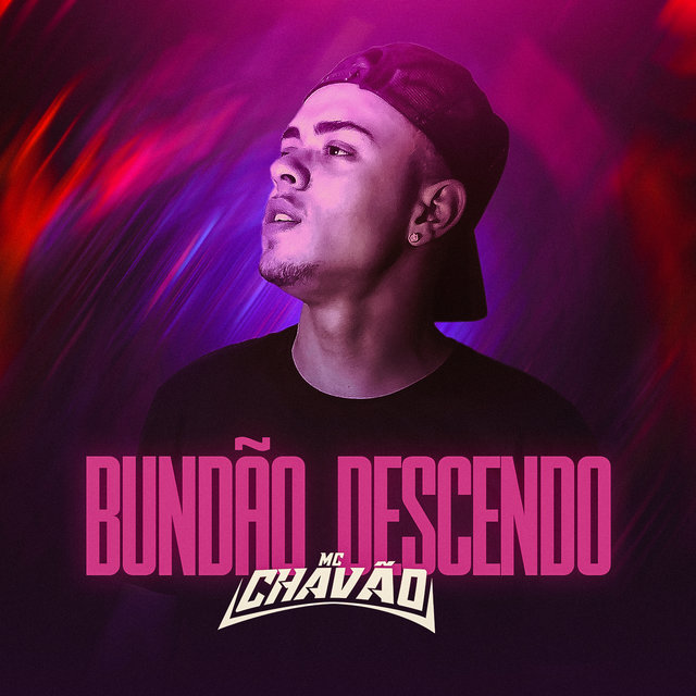 Bundão descendo