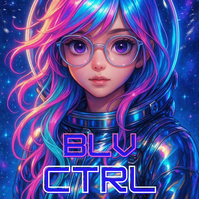 CTRL
