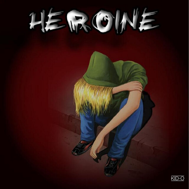 Heroine
