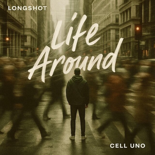Life Around