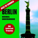 Into Your Heart (Berlin Minimal Remix)