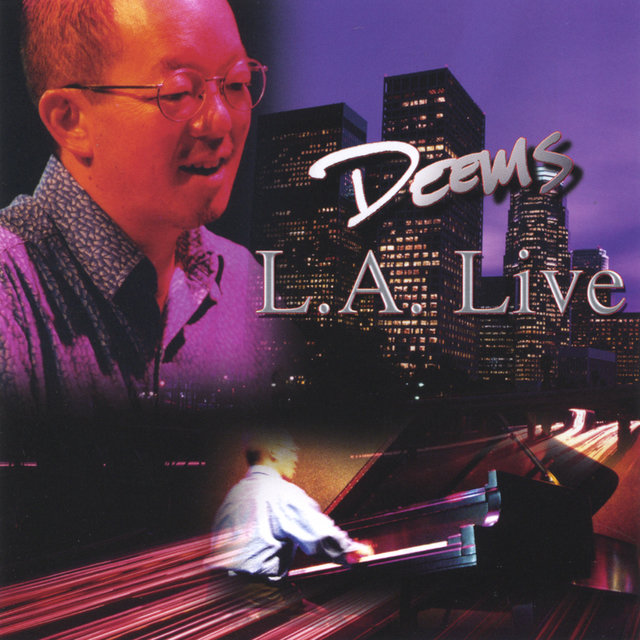 L.A. Live