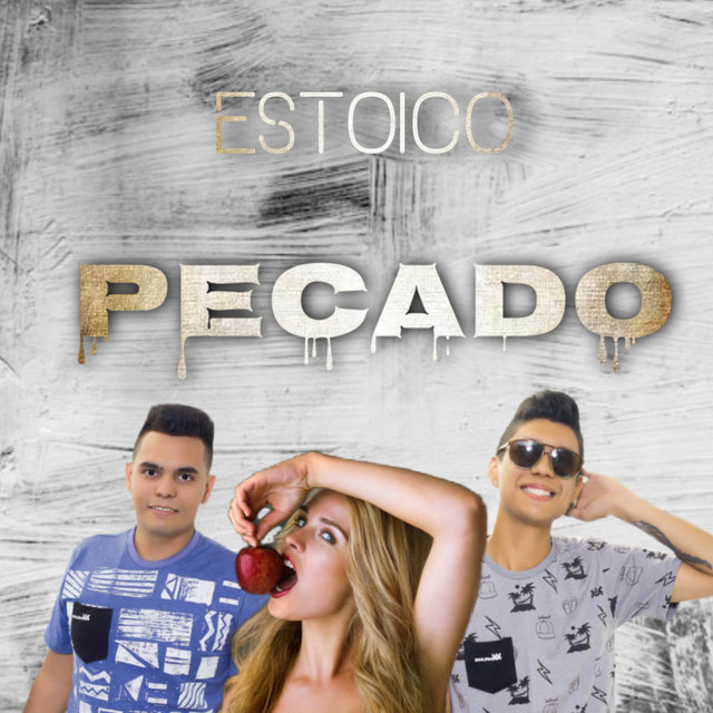 Pecado