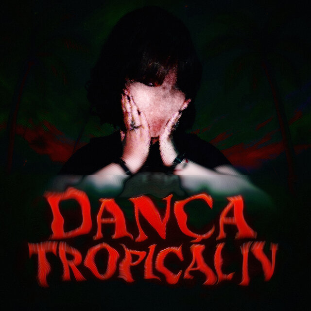 DANÇA TROPICAL IV