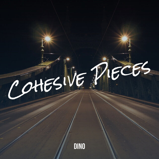 Cohesive Pieces