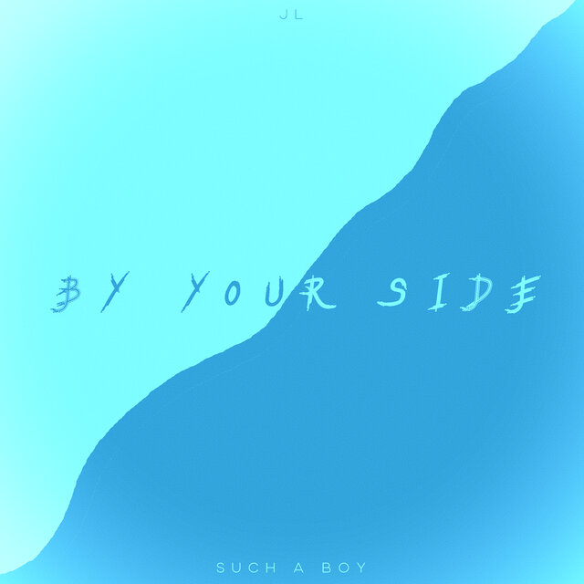 By Your Side