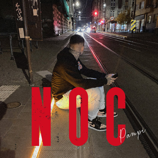 Noc